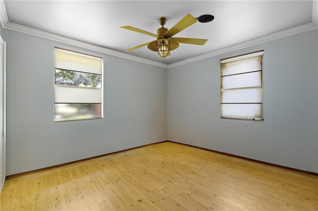 2549 Villere Street Mandeville, LA 70448 - Photo 27 of 33