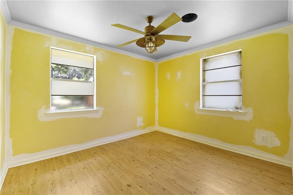 2549 Villere Street Mandeville, LA 70448 - Photo 28 of 33