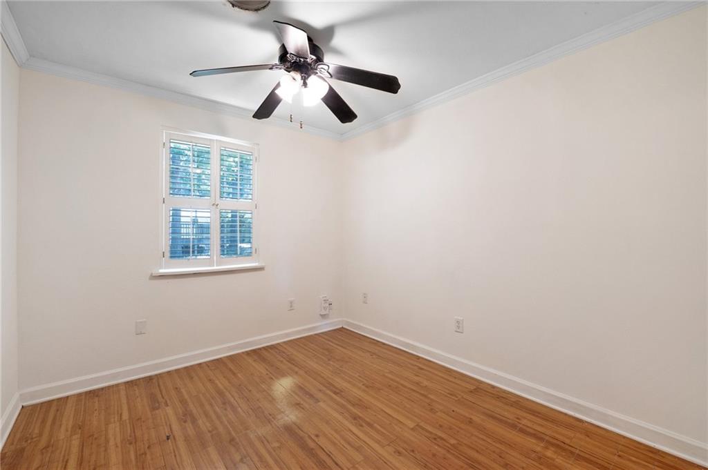 2549 Villere Street Mandeville, LA 70448 - Photo 29 of 33