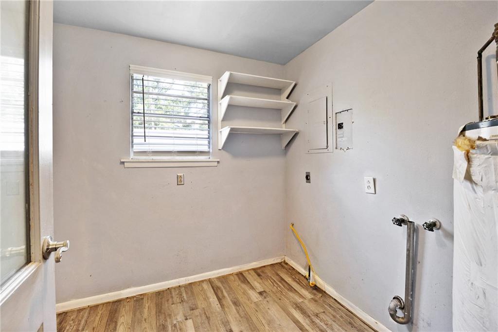 2549 Villere Street Mandeville, LA 70448 - Photo 30 of 33