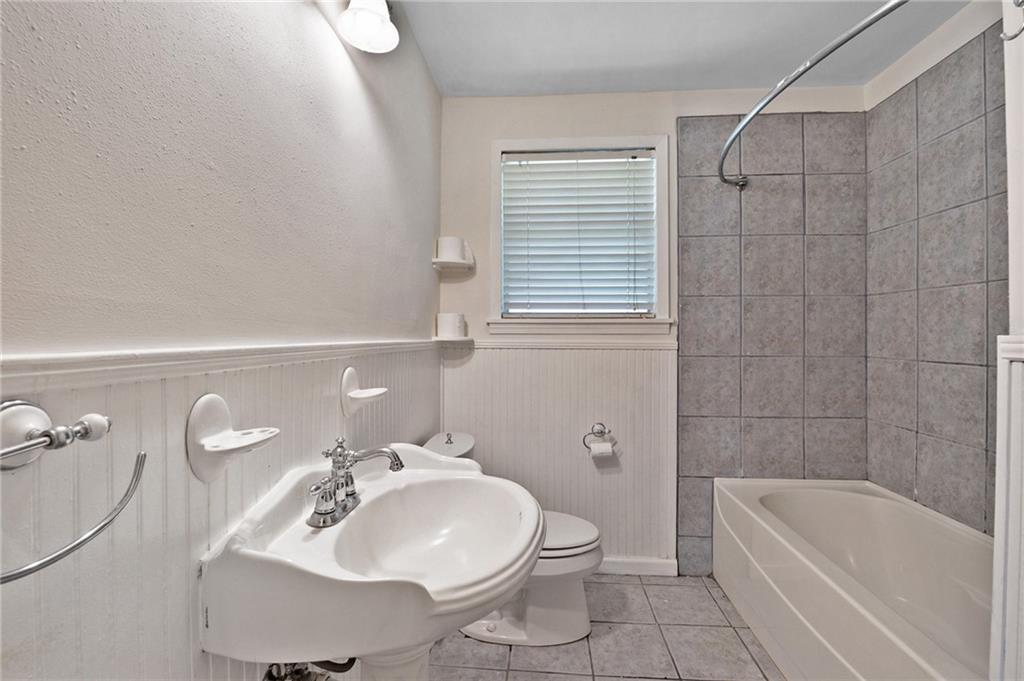 2549 Villere Street Mandeville, LA 70448 - Photo 31 of 33