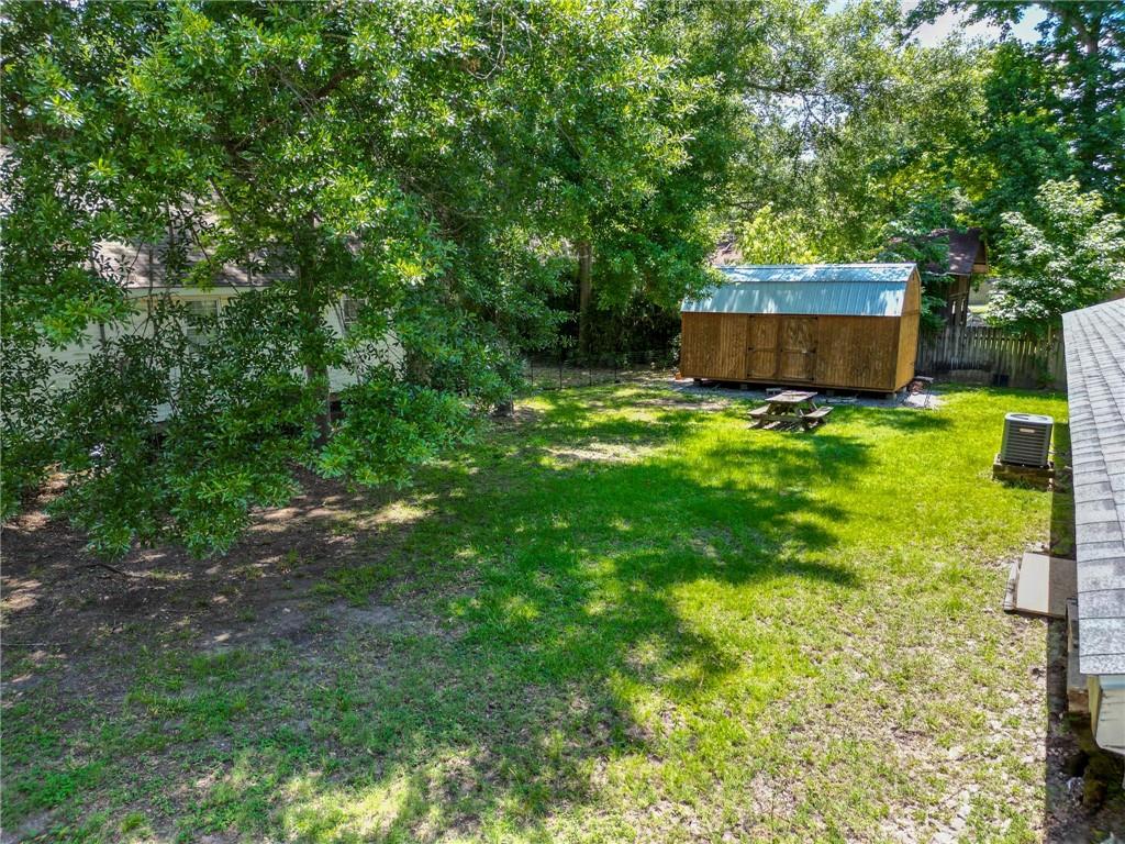 2549 Villere Street Mandeville, LA 70448 - Photo 32 of 33