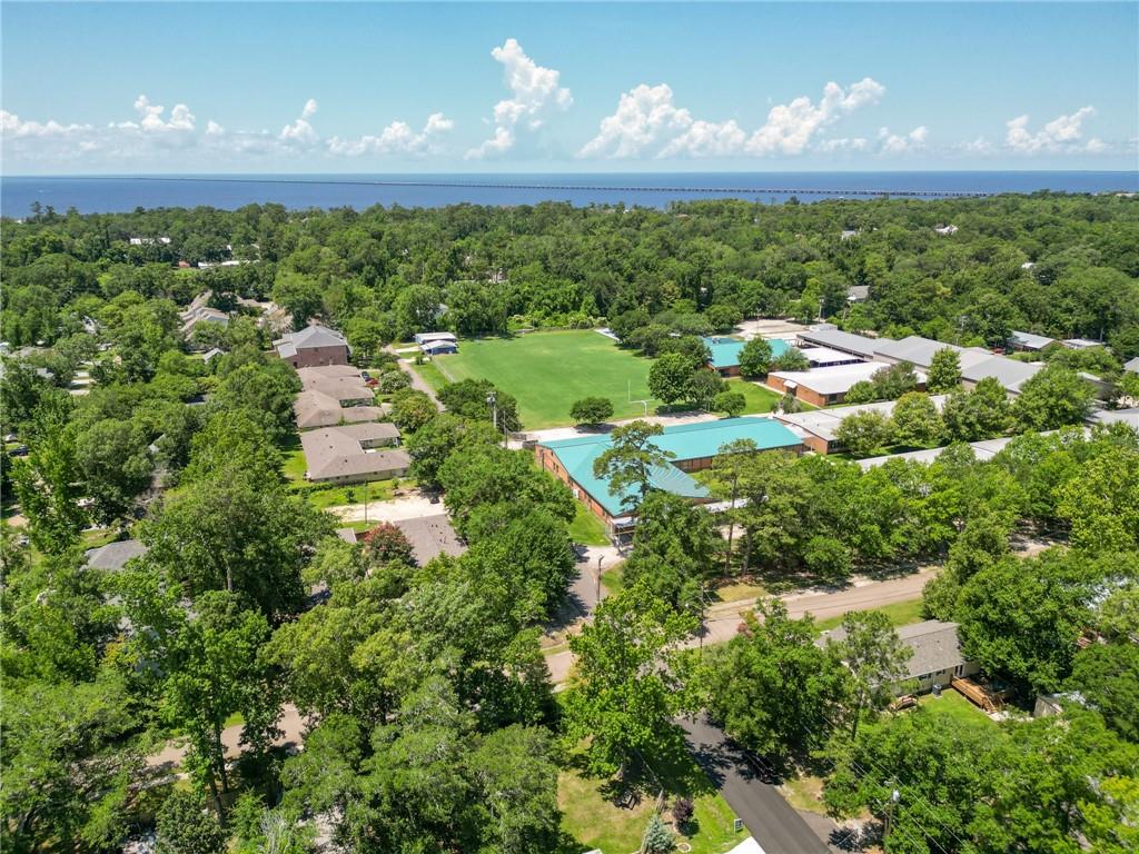 2549 Villere Street Mandeville, LA 70448 - Photo 33 of 33