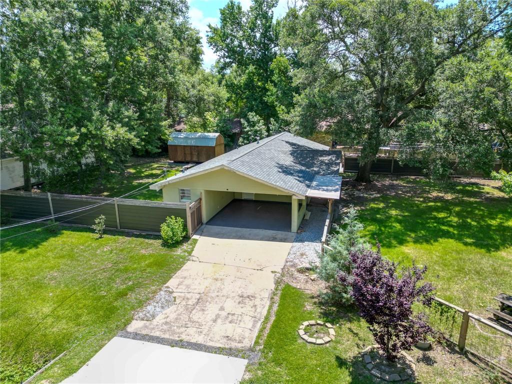 2549 Villere Street Mandeville, LA 70448 - Photo 5 of 33