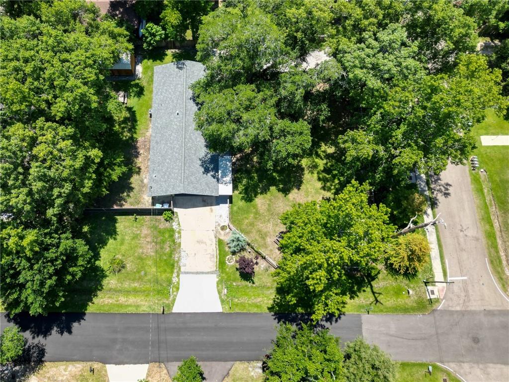 2549 Villere Street Mandeville, LA 70448 - Photo 6 of 33