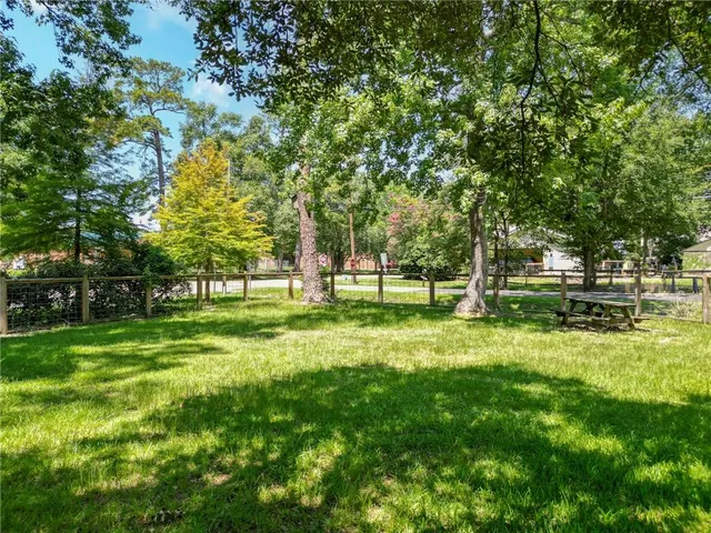 $328,000 | 2549 Villere Street, Mandeville, LA 70448