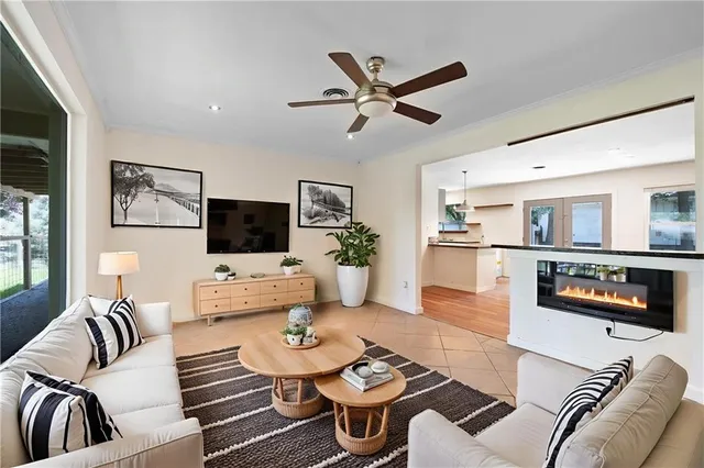 $328,000 | 2549 Villere Street, Mandeville, LA 70448