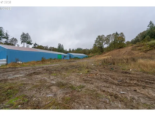 $475,000 | 4090 Northwest Lincoln Avenue, Yamhill, OR 97148