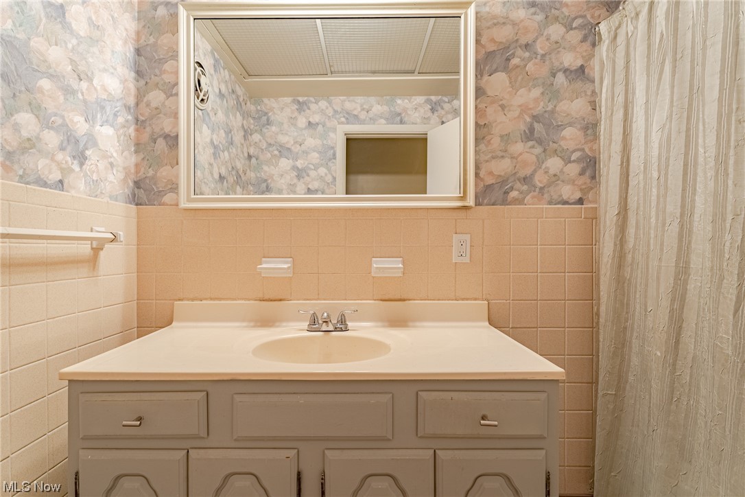 1950 Brainard Road Lyndhurst, OH 44124 - Photo 28 of 30 Gallery Image 28