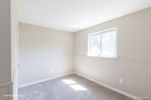 34923 Wick Road Romulus, MI 48174 - Photo 4 of 20