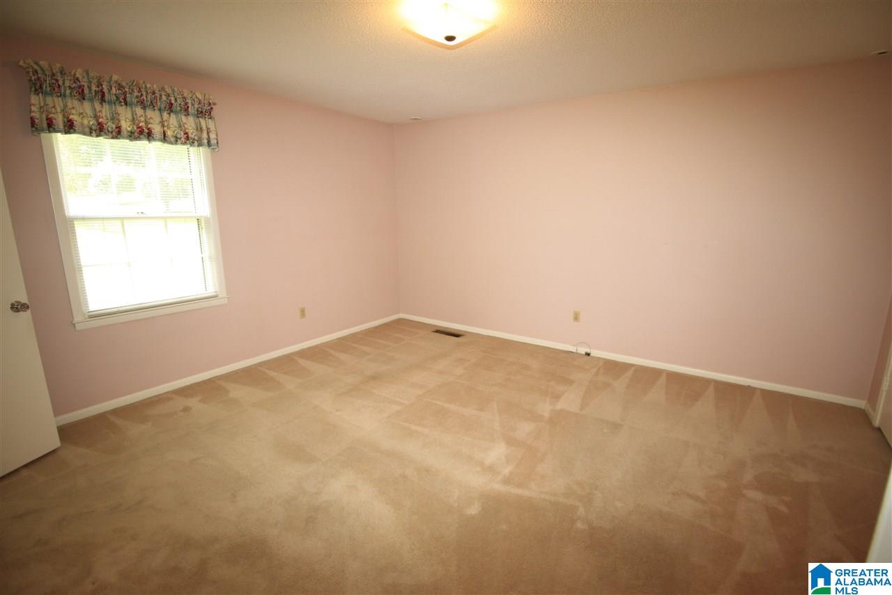 1606 Rose Street Northwest Cullman, AL 35055 - Photo 13 of 36
