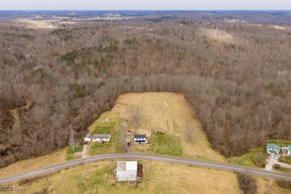 29510 Houston Road Little Hocking, OH 45742 - Photo 28 of 30