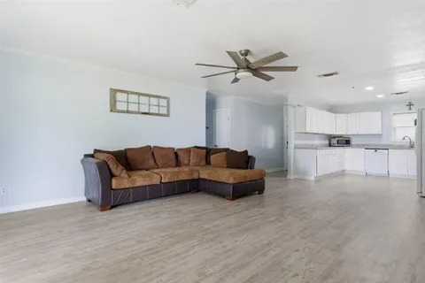 $154,900 | 317 Corbello Street, Lacassine, LA 70650