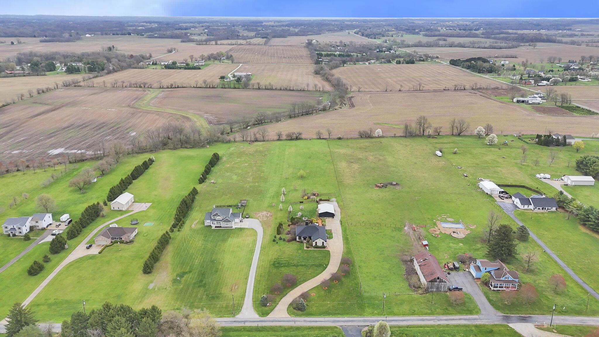 5250 Coakley Road Northwest Carroll, OH 43112 - Photo 85 of 90 96-web-or-mls-DJI_20250331103735_0026_D