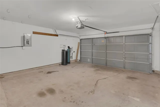 a bathroom with a sink a toilet and a bathtub