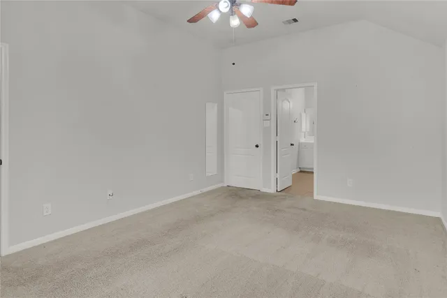 a bathroom with a sink and a bathtub