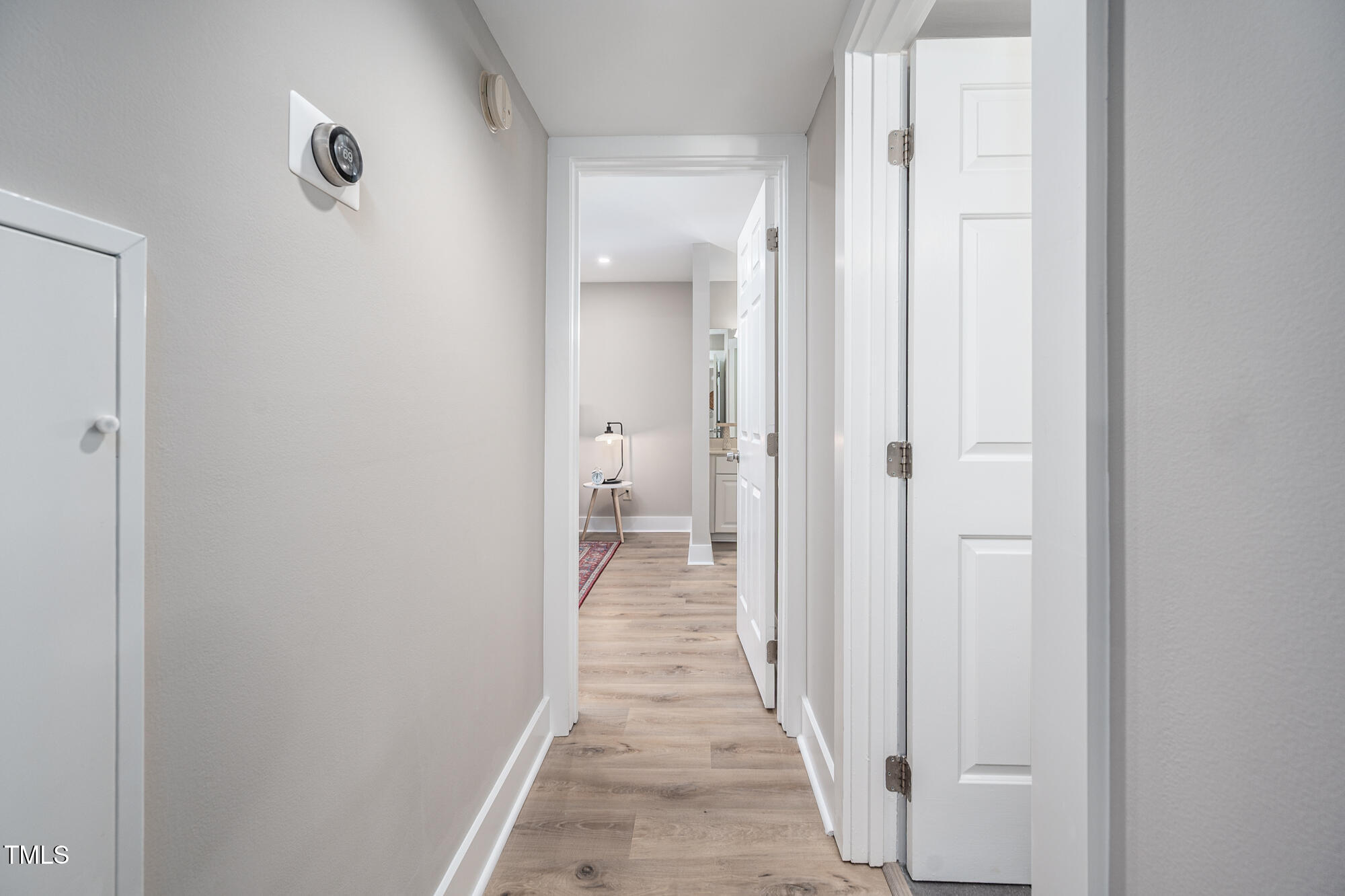 3805 Chimney Ridge Place, Unit 8 Durham, NC 27713 - Photo 15 of 34 3805ChimneyRidge-25