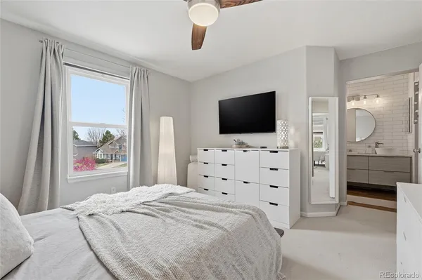 $540,000 | 12534 South Beaver Creek Way, Parker, CO 80134