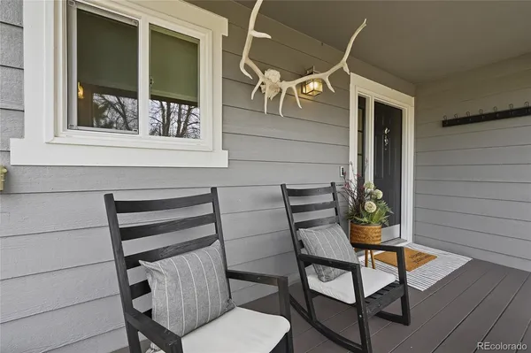 $540,000 | 12534 South Beaver Creek Way, Parker, CO 80134