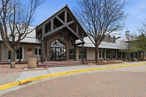 $540,000 | 12534 South Beaver Creek Way, Parker, CO 80134