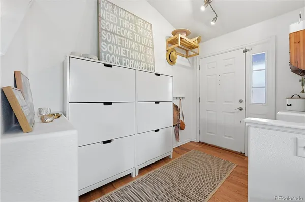 $540,000 | 12534 South Beaver Creek Way, Parker, CO 80134