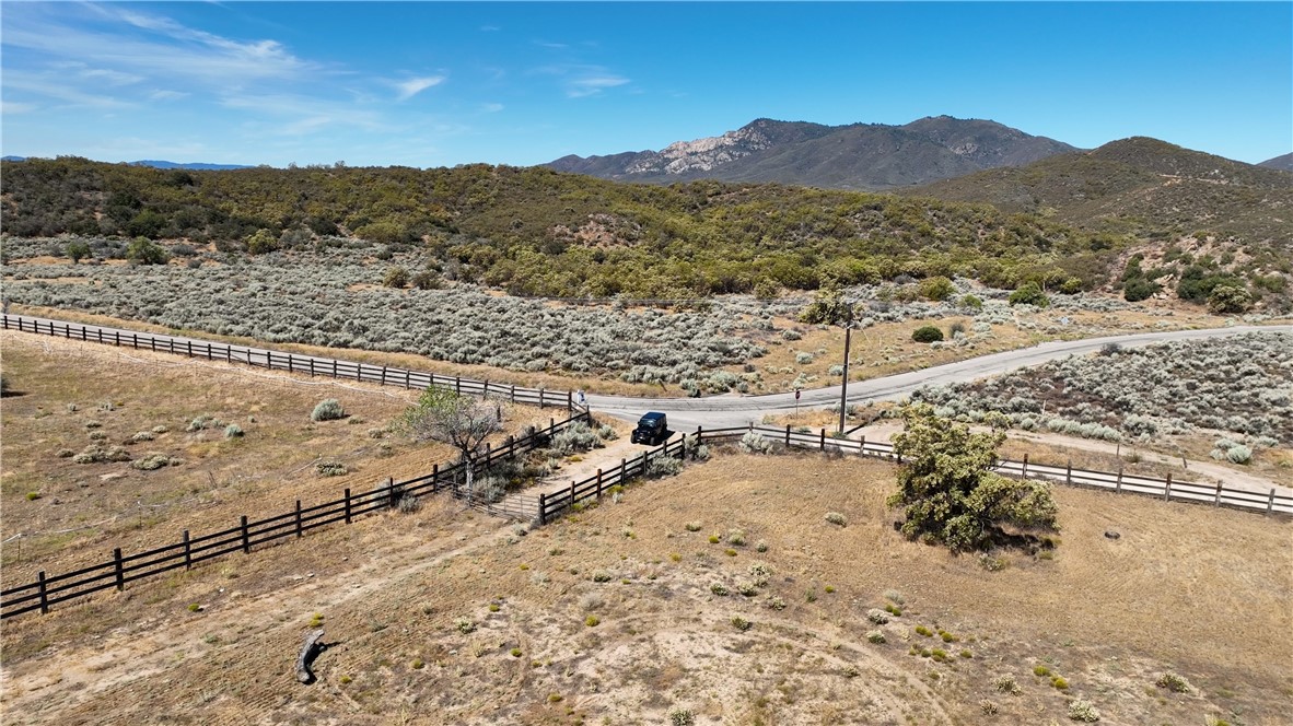 36650 Bautista Road Anza, CA 92539 - Photo 25 of 49 Gallery Image 25