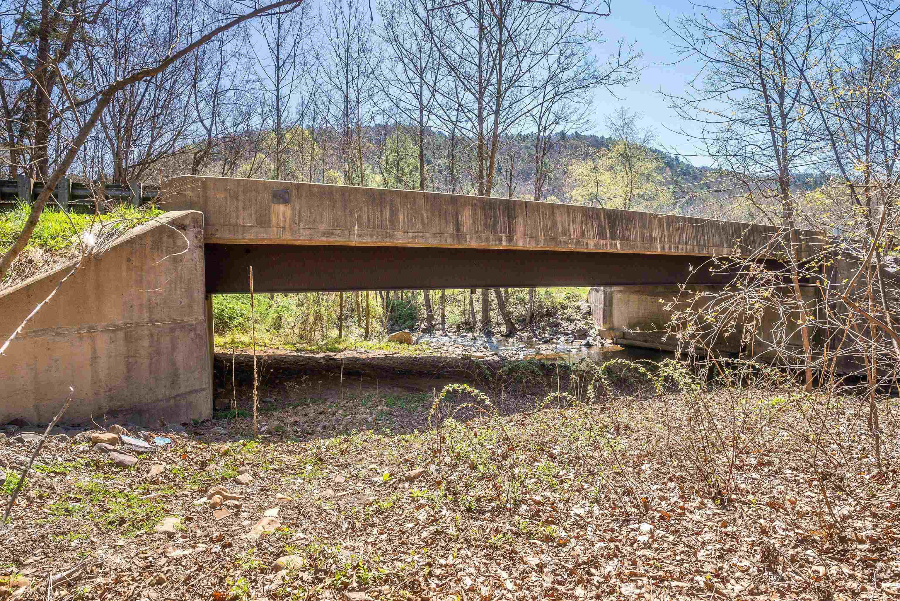 9154 Briery Branch Road Dayton, VA 22821 - Photo 62 of 73