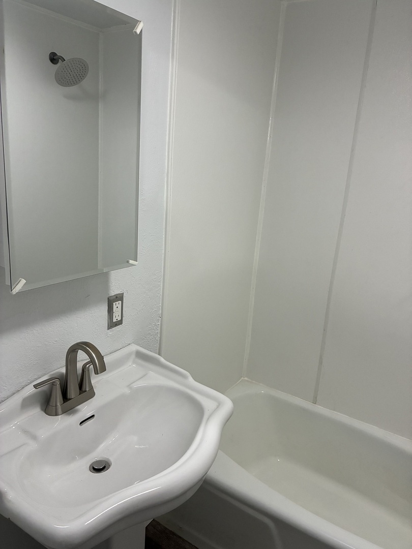 1511 18th Street Moline, IL 61265 - Photo 7 of 16