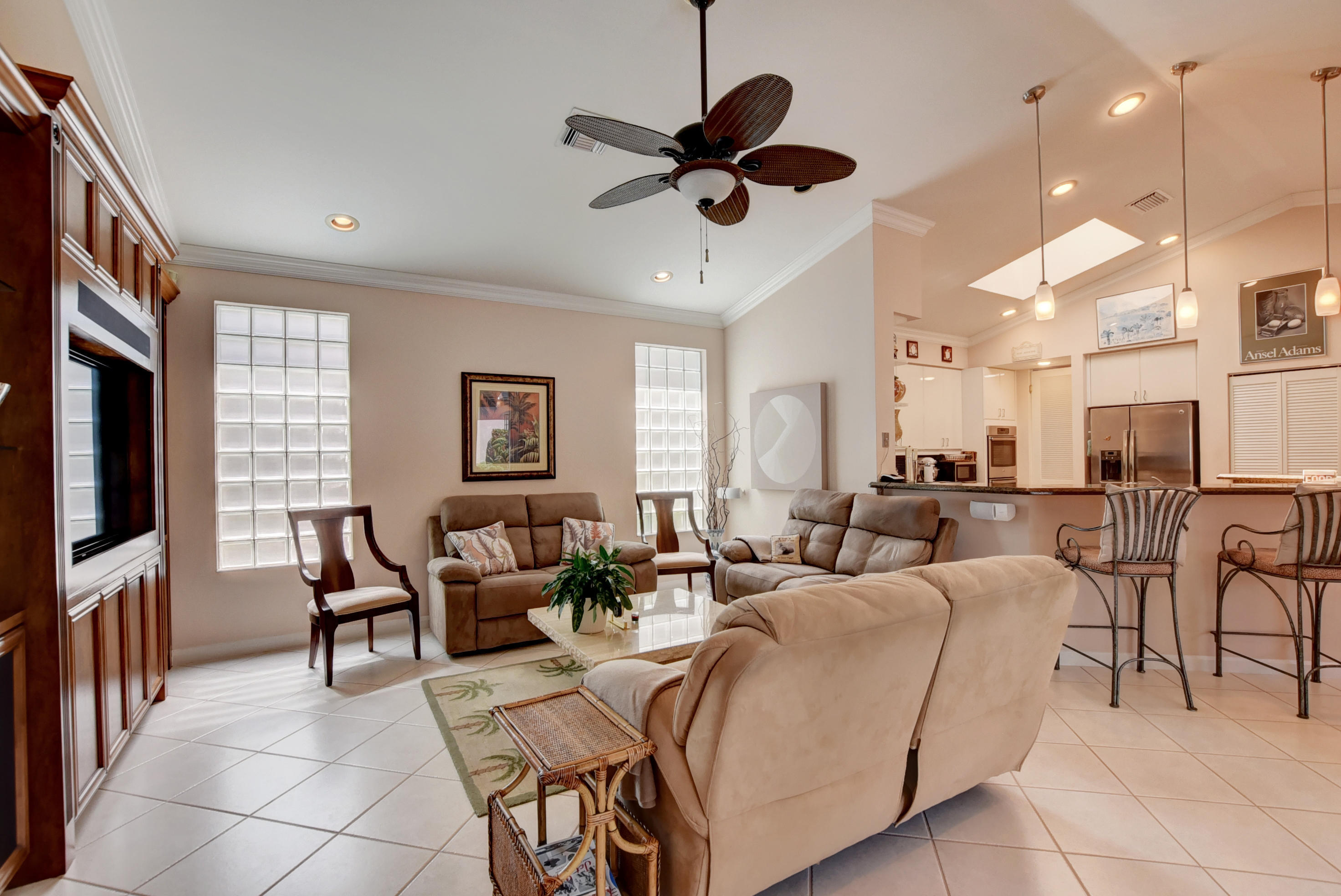 6342 Northwest 23rd Street Boca Raton, FL 33434 - Photo 32 of 50 Family room
