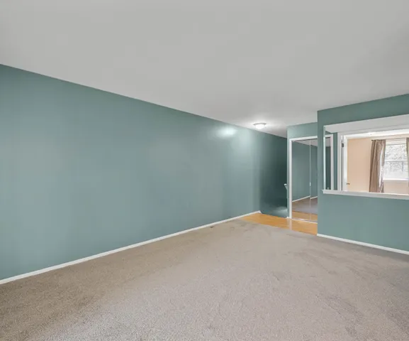 $159,900 | 245 Lake Village Drive, Walled Lake, MI 48390