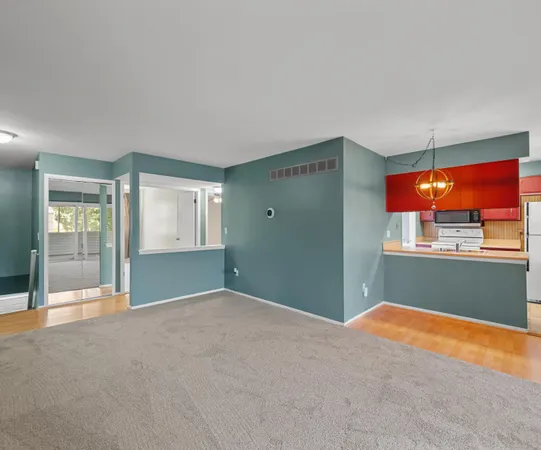 $157,500 | 245 Lake Village Drive, Walled Lake, MI 48390