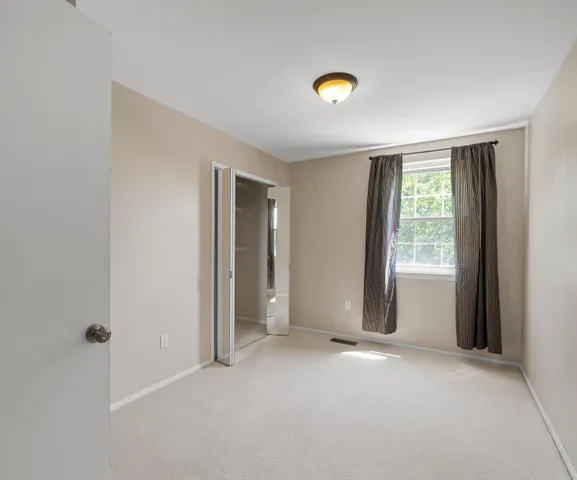 $159,900 | 245 Lake Village Drive, Walled Lake, MI 48390