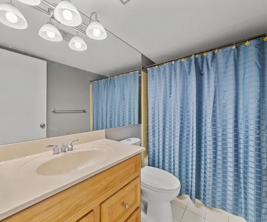 $157,500 | 245 Lake Village Drive, Walled Lake, MI 48390