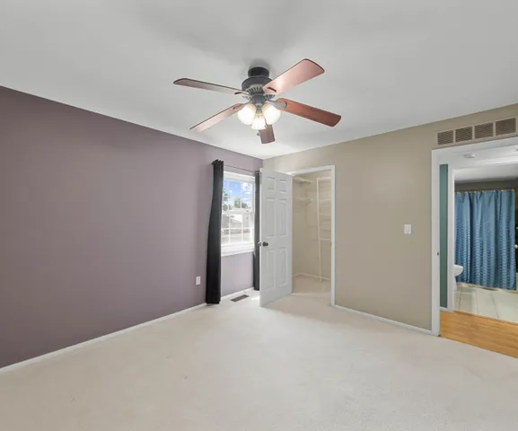 $159,900 | 245 Lake Village Drive, Walled Lake, MI 48390