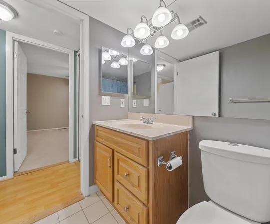 $157,500 | 245 Lake Village Drive, Walled Lake, MI 48390