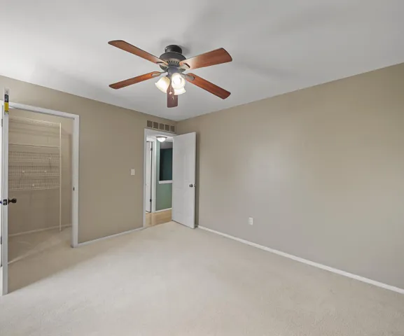 $159,900 | 245 Lake Village Drive, Walled Lake, MI 48390