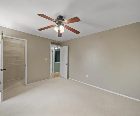 $157,500 | 245 Lake Village Drive, Walled Lake, MI 48390