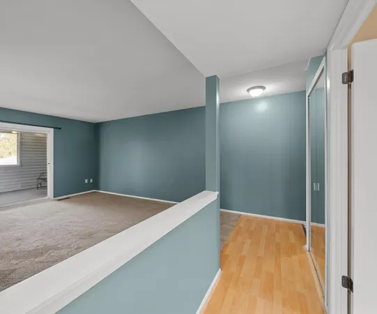 $157,500 | 245 Lake Village Drive, Walled Lake, MI 48390
