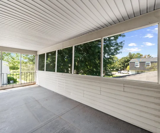 $157,500 | 245 Lake Village Drive, Walled Lake, MI 48390