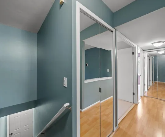 $157,500 | 245 Lake Village Drive, Walled Lake, MI 48390