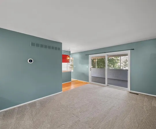 $157,500 | 245 Lake Village Drive, Walled Lake, MI 48390