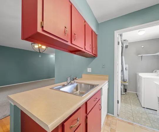 $157,500 | 245 Lake Village Drive, Walled Lake, MI 48390