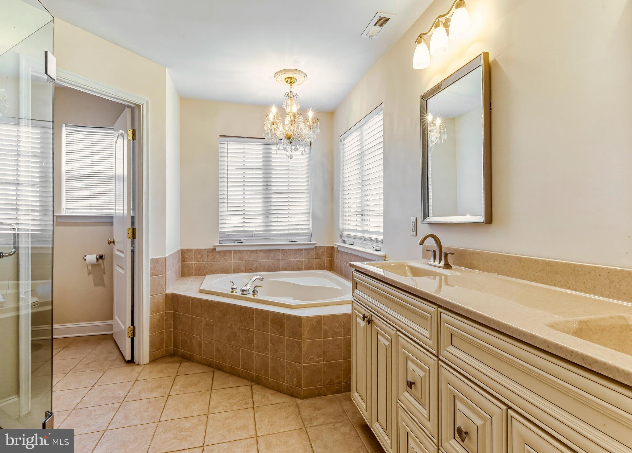 215 Sherwin Road Mullica Hill, NJ 08062 - Photo 28 of 73 Gallery Image 28
