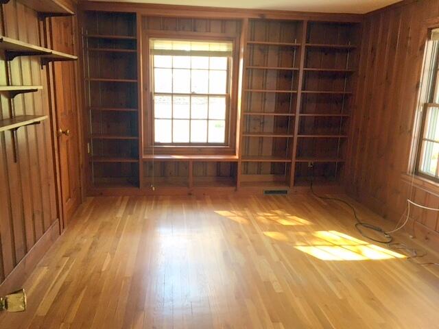 10 Lloyd Road Waterville, ME 04901 - Photo 29 of 37 Bedroom 4 or 2nd floor office