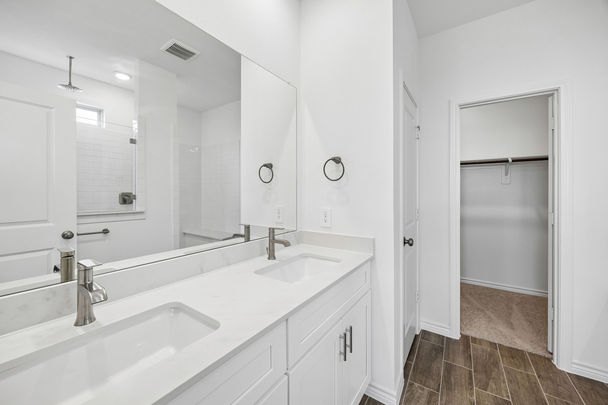 562 Ruby Bnd Lane Montgomery, TX 77356 - Photo 10 of 42