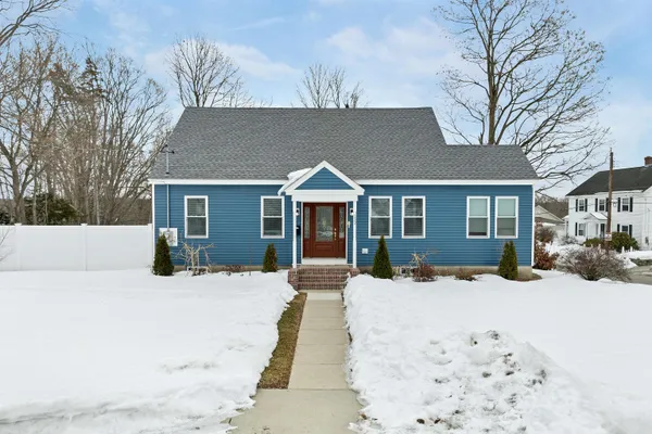 $683,000 | 151 Tolles Street, Nashua, NH 03064