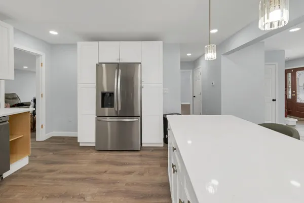 $683,000 | 151 Tolles Street, Nashua, NH 03064