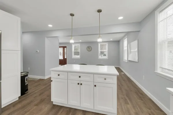 $683,000 | 151 Tolles Street, Nashua, NH 03064
