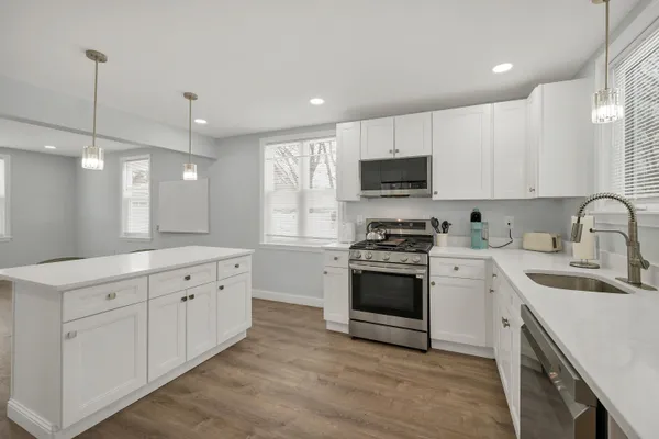 $683,000 | 151 Tolles Street, Nashua, NH 03064
