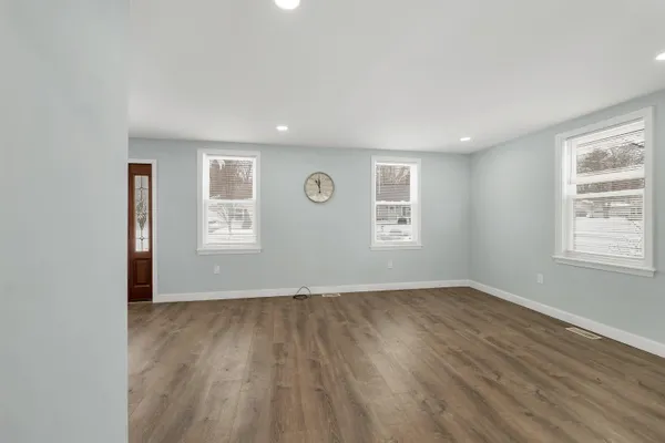 $683,000 | 151 Tolles Street, Nashua, NH 03064
